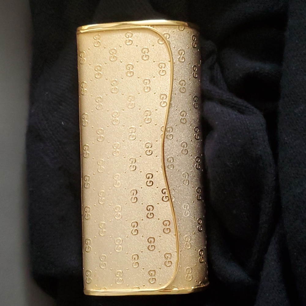 Vintage Gucci